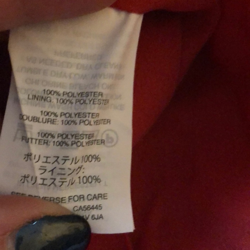 J.Crew - Picture 8 of 8